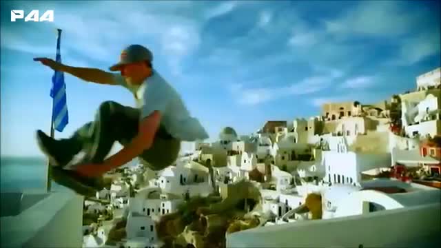 Watch People Are Awesome 2013 - 2014 #4 Video