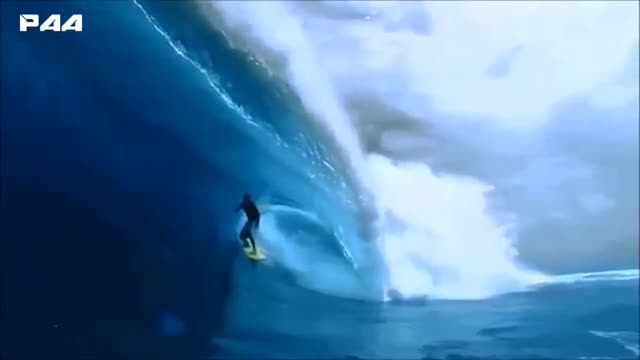 Watch People Are Awesome 2013 - 2014 #5 Video