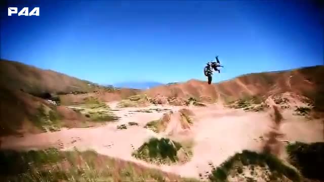 Watch People Are Awesome 2013 - 2014 #6 Video