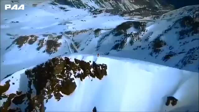 Watch People Are Awesome 2013 - 2014 #7 Video