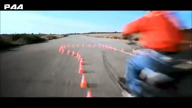 Watch People Are Awesome 2013 - 2014 #8 Video
