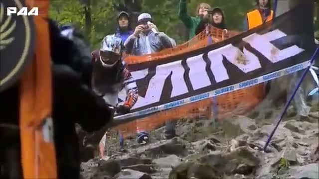 Watch People Are Awesome 2013 - 2014 #9 Video