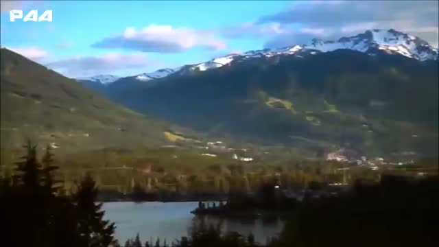 Watch People Are Awesome 2013 - 2014 #10 Video
