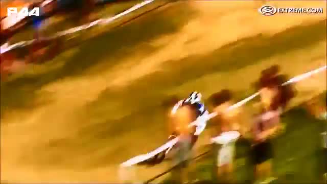 Watch People Are Awesome 2013 - 2014 #11 Video
