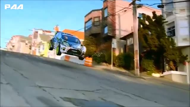 Watch People Are Awesome 2013 - 2014 #12 Video