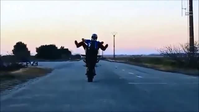 Watch People Are Awesome 2013 - 2014 #14 Video
