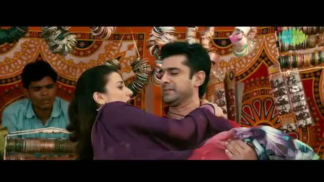 Watch Haal Da Marham Qawwali Song Teaser - Lucky Kabootar - Eijaz Khan & Shraddha Das Video
