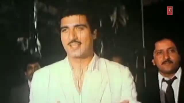 Watch Khali Peeli Pyar Se Full Song - Aitbaar - Raj Babbar, Dimple Kapadia, Suresh Oberoi Video