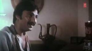 Watch Awaaz Di Hai Full Song - Aitbaar - Raj Babbar, Dimple Kapadia, Suresh Oberoi Video