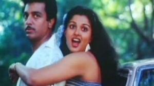 Watch Matwale Yaar Teri Jai Full Song - Appu Raja - Kamal Hasan Video