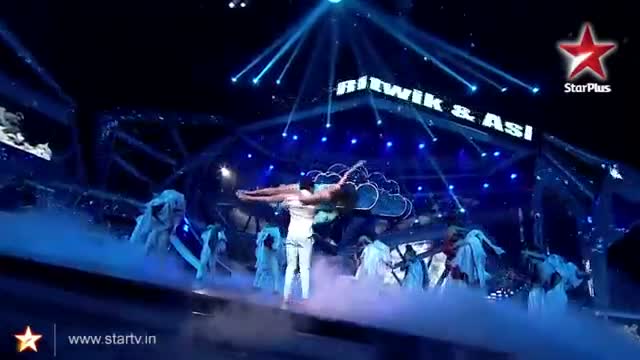 Watch Nach Baliye 6 - 9th November 2013 - Ep 1 Video