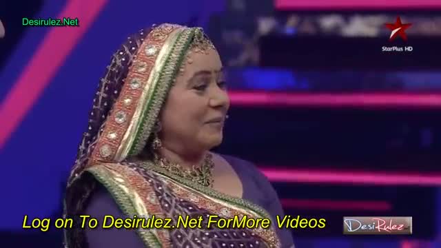 Watch Nach Baliye 6 - 9th November 2013 - Ep 1 - Part4/5 Video