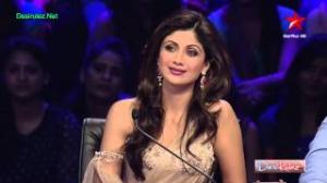 Watch Nach Baliye 6 - 10 November 2013 - Ep 2 - Part3/5 Video