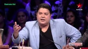 Watch Nach Baliye 6 - 10 November 2013 - Ep 2 - Part4/5 Video