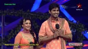 Watch Nach Baliye 6 - 10 November 2013 - Ep 2 - Part5/5 Video