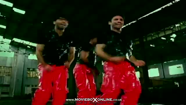 Watch JINNA KARLO GAI PIYAR - PUNJABI OFFICIAL VIDEO SONG - SHEHZAD ROY & SUKHBIR Video