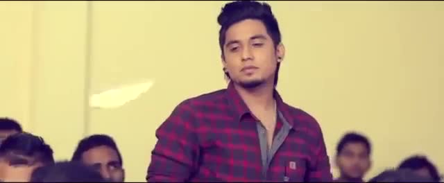 Watch Kudi Tu Pataka Diwali Song HD Video