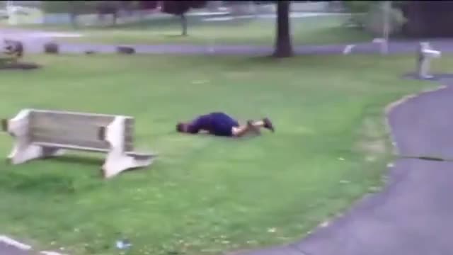Watch 18+ Funny clips 2013 funny video clip fail funny accident videos 2013 funny mix 2013 accident Video