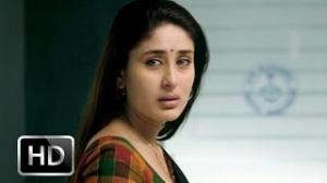 Watch Kareena Kapoor Khan REGRETS :-( Video