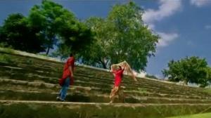 Watch Haal Da Marham (Qawwali Full Song) - Lucky Kabootar - Eijaz Khan & Shraddha Das Video