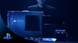 Watch The Official PS4 Unboxing Video - PlayStation 4 Video
