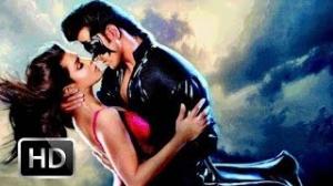 Watch Krrish 3 Sequel? Video