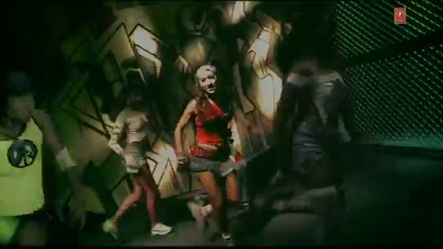 Watch Tum Sang Preet Lagai Rasiya Remix Video Song - Toone O Rangile - Fab 52 Non Stop Remix Video