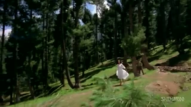 Watch Tu Tu Hai Vahi-Full -Rishi Kapoor -Tina Munim -Yeh Vaada Raha -Hindi Songs - Asha Bhosle - Kishore (Old is Gold) Video
