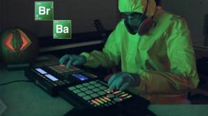 Watch Breaking Bad Theme Cover & Remix Video