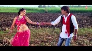 Watch Aaj Se Abhai Se (New Bhojpuri Video Song) | Jija Ji Ki Jai Ho Video