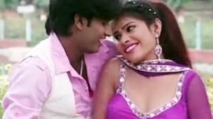 Watch Kuch Kahta E Dhadkan - Bhojpuri Video Song | Movie - Jija JI Ki Jay Ho Video
