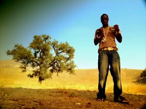 Watch Akon - Pot Of Gold (Official HD Video) Video