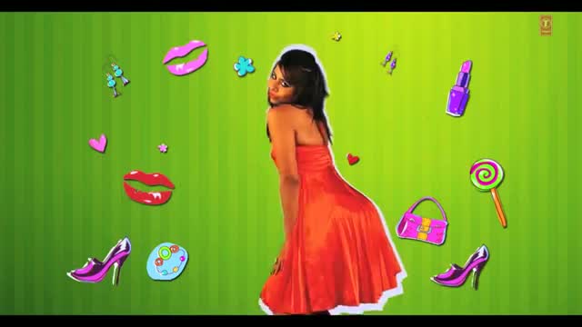 Watch FUKRI - FULL PUNJABI SONG | ANKH DE ISHAARE | BY - MANDEEP MITTHI Video