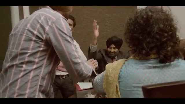 Watch Thokran - Full HD Brand New Punjabi Song 2013 | By - Ravinder Grewal Video