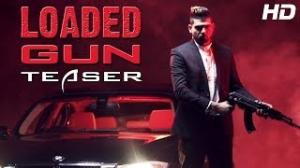 Watch LOADED GUN - Latest Punjabi Official Teaser By - Jimmy Wraich Feat. Satvindra | Full HD Video Video