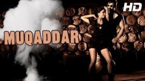 Watch Muqaddar - Top Punjabi Love Song 2013 Full HD | By Veer Davinder | Album - Farm House Video