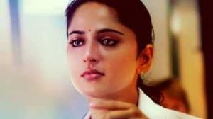 Watch Irandaam Ulagam - Iravinil Oruvanai Official Full Song (Tamil) Video