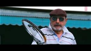 Watch Club 60 Theatrical Trailer - Farooq Sheikh & Sarika Video