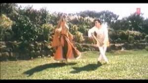 Watch Teri Payal Baji Jahan (Full Song) - Bade Ghar Ki Beti - Meenakshi, Rishi Kappor, Shammi Kapoor (Old is Gold) Video