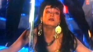 Watch Bichhuwa Ne Das Liya (Full Song) - Police Public - Poonam Dhillon, Raj Kiran Video