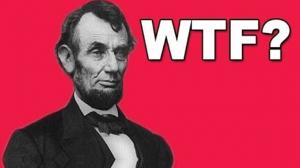 Watch Historical Coincidences That Will Melt Your Mind Video