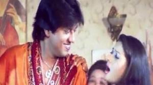 Watch Jija Ji Ki Jay Ho - New Bhojpuri Title Video Song Video