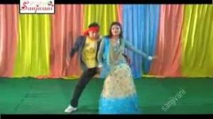 Watch Chheda Me Labeda Jab Jayega - Bhojpuri Hot Songs 2013 New | By Guddu Rangila Video