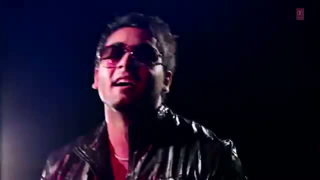 Watch Pink Vodka Full Punjabi Video Song 2013 | Ankh De Ishaare Video