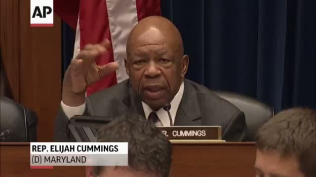 Watch ACA Website Tech Hedges on Ready Date Video