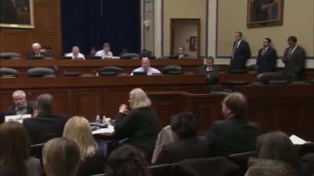 Watch Less Than 27,000 Signed Up on HealthCare.gov Video