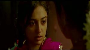 Watch Lakshmi Official Trailer (HD) - Releasing on 17th Jan 2014 Video
