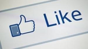 Watch 'What would I say?' app plots your next Facebook status Video