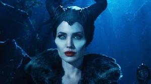 Watch Maleficent Trailer 2014 Official Angelina Jolie Movie Teaser [HD] Video