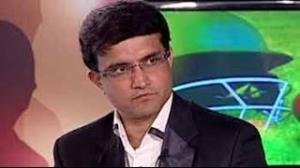 Watch If I was Sachin Tendulkar, I would have quit a year ago: Sourav Ganguly Video